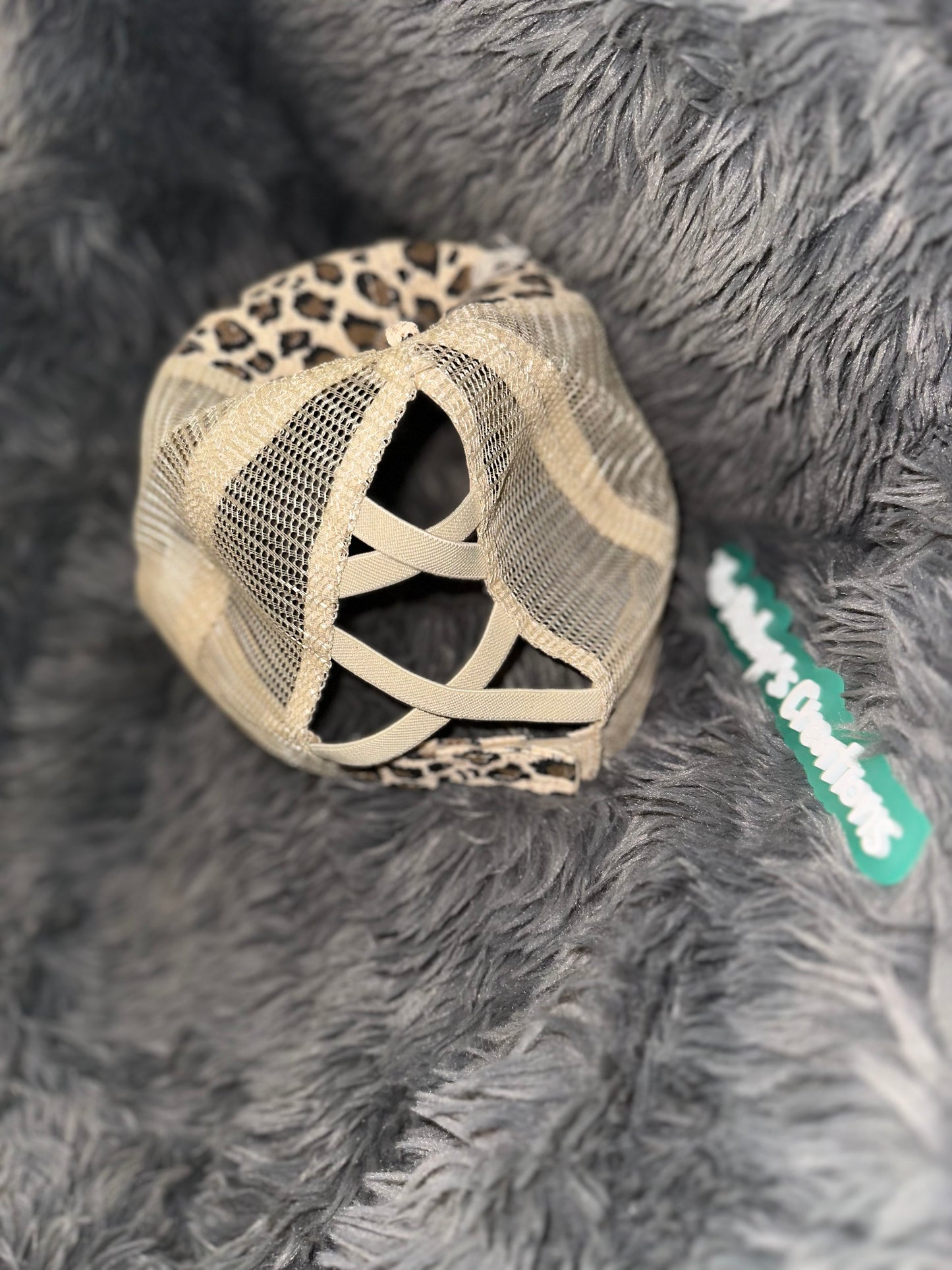 Women’s Hats