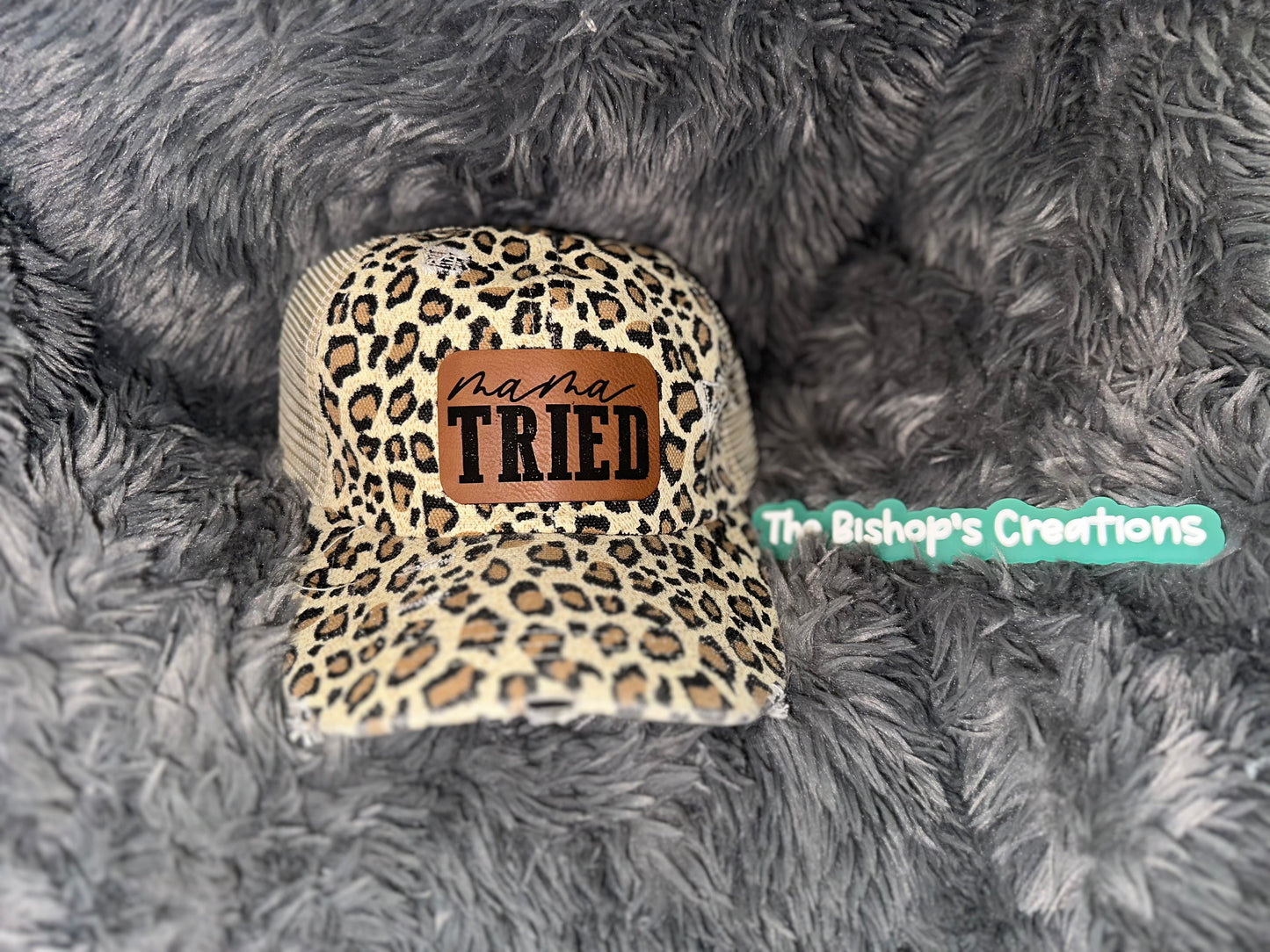 Women’s Hats