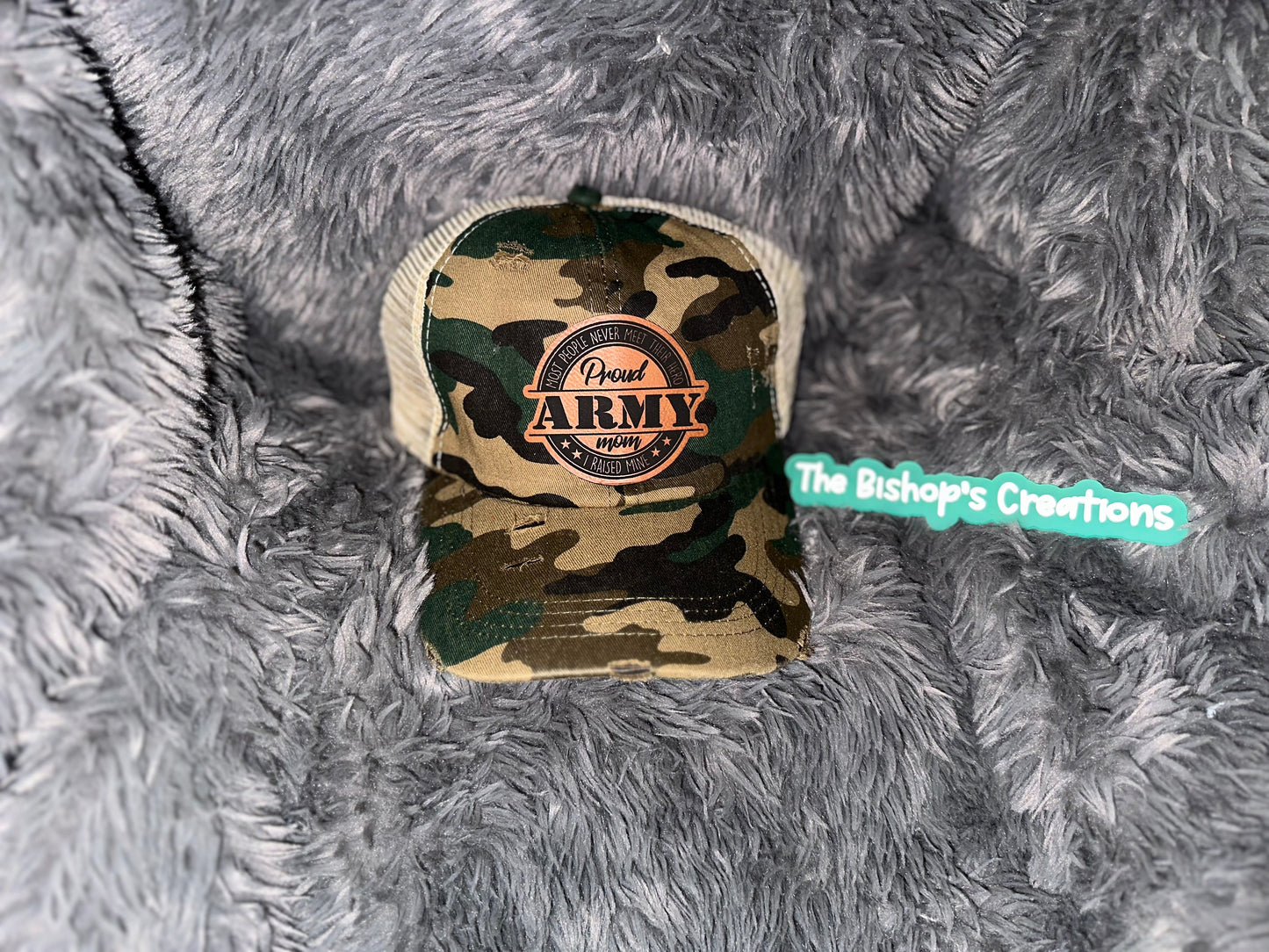Women’s Hats