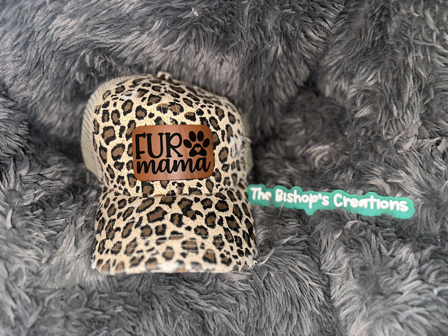 Women’s Hats