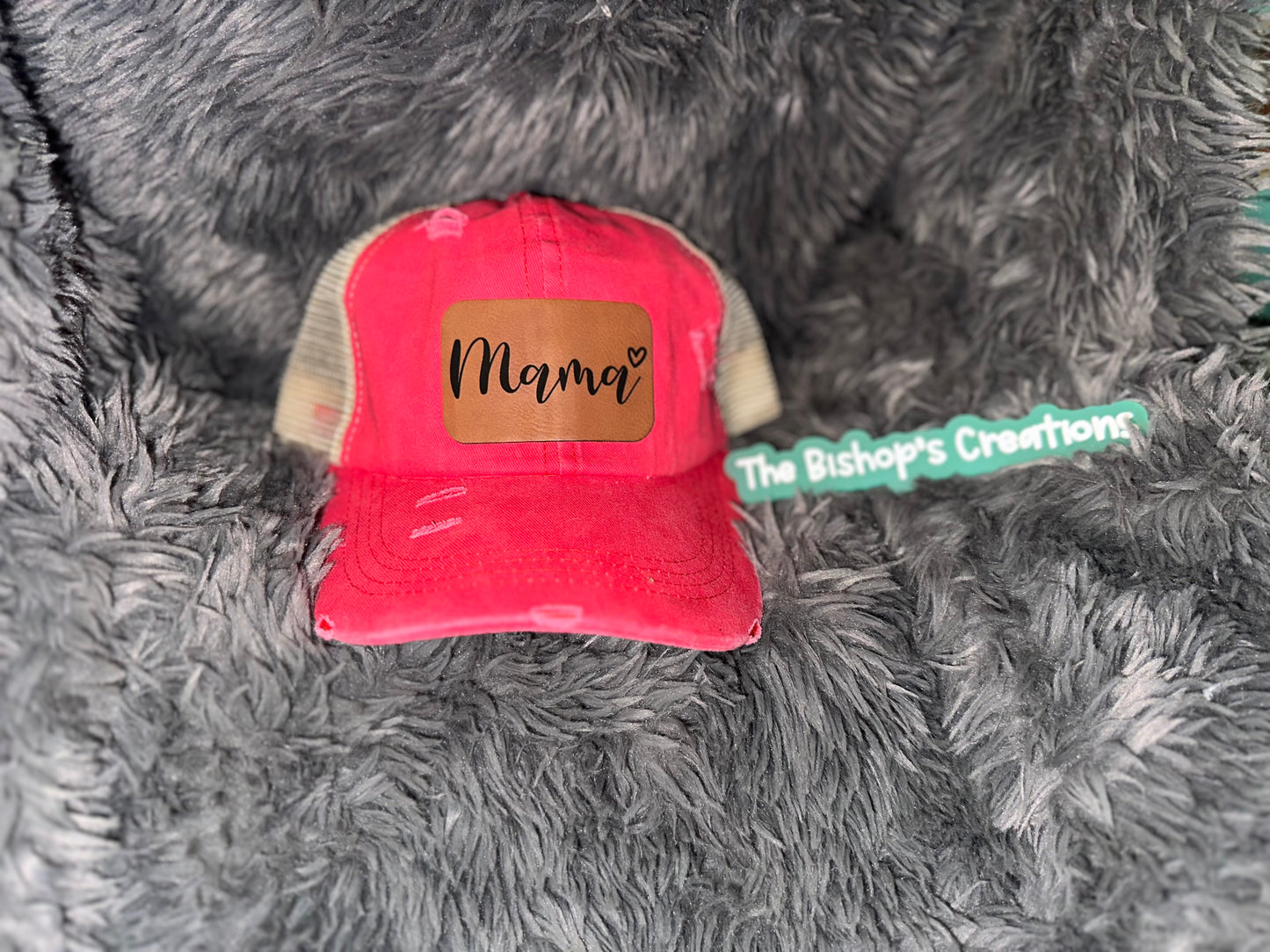 Women’s Hats