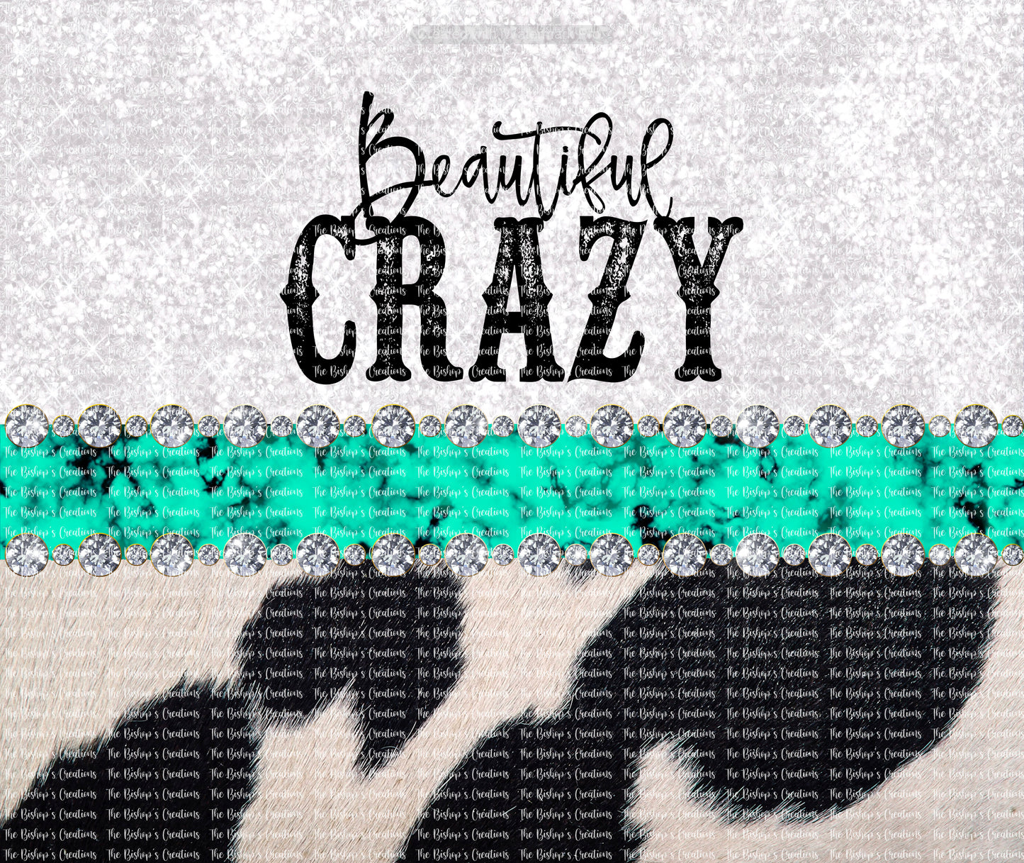 Beautiful Crazy