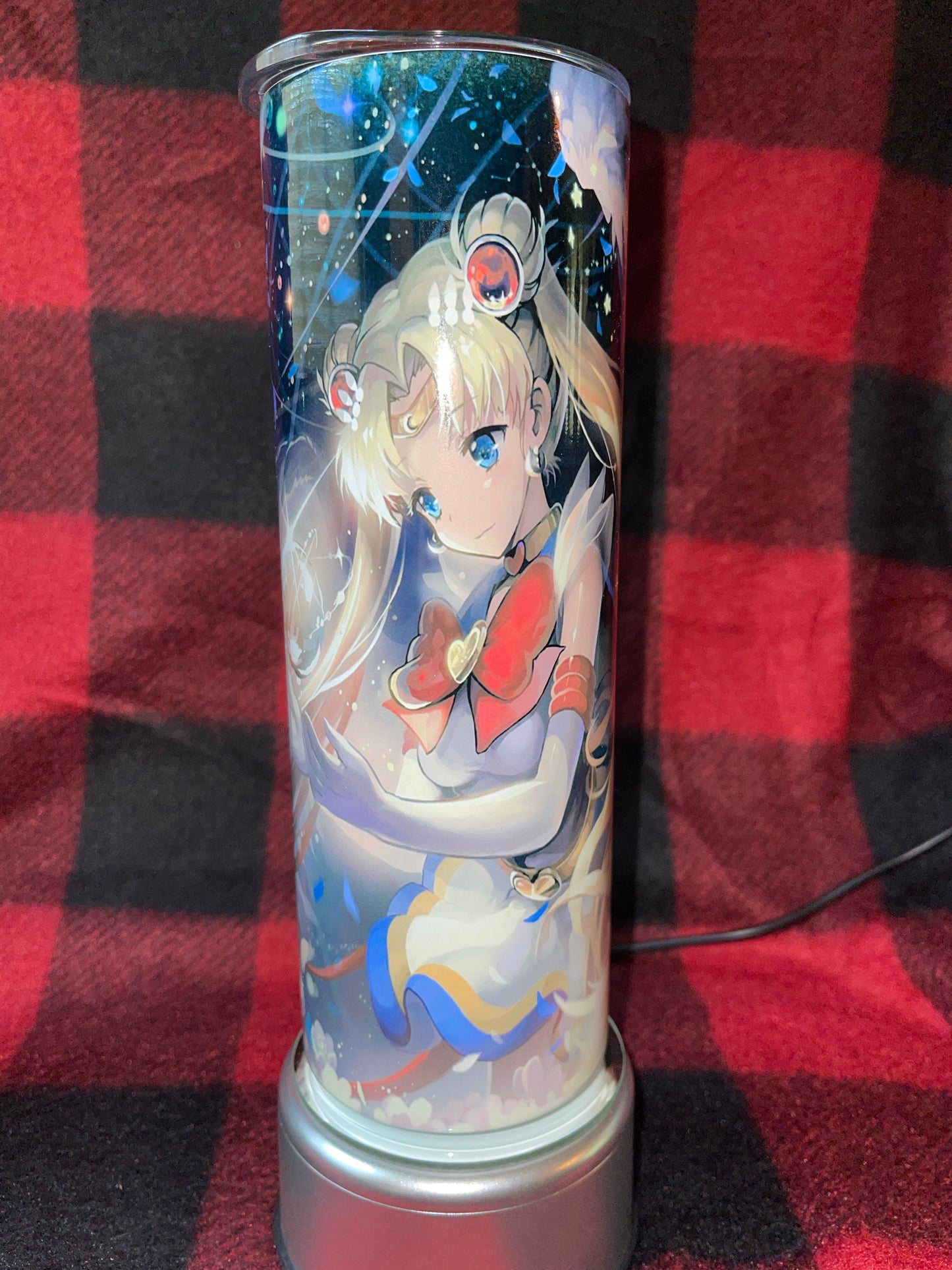 Sailor Moon