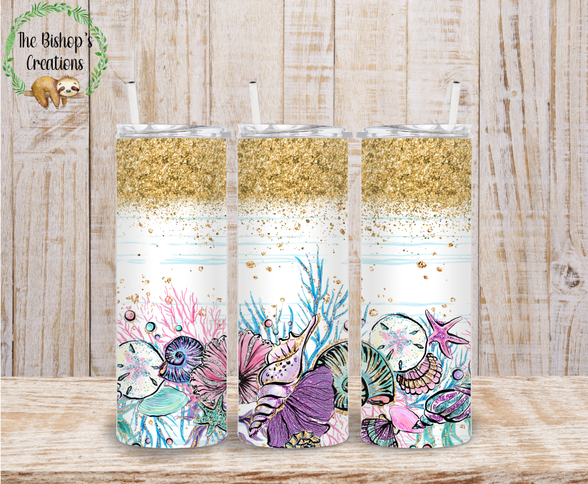 Under the Sea
