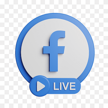 Kids 15 oz Stainless Steel Tumbler