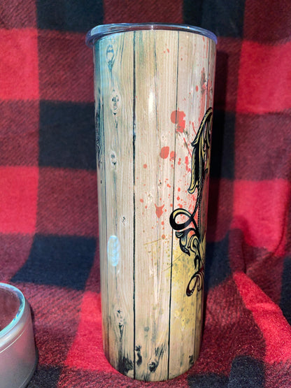 Hogwarts (Harry Potter)