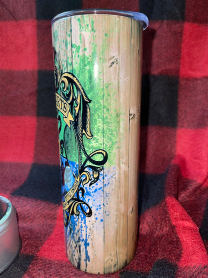 Hogwarts (Harry Potter)