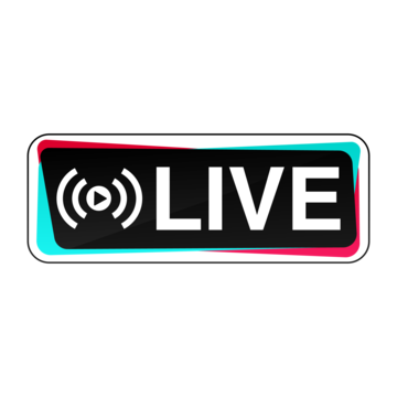 20 oz Stainless Steel Tumbler